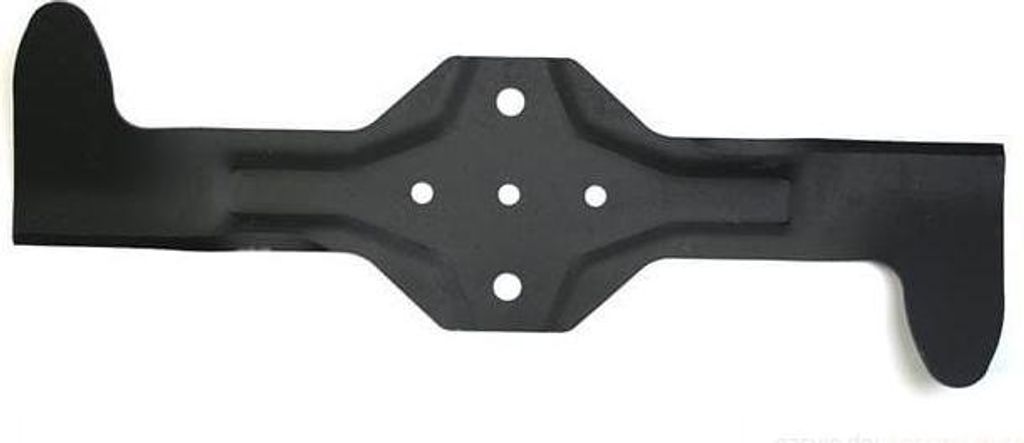 Rechte Klinge für Husqvarna CT151 McCulloch M13592RB Partner P13592HRB 532 18 63-85 36inches 92cm