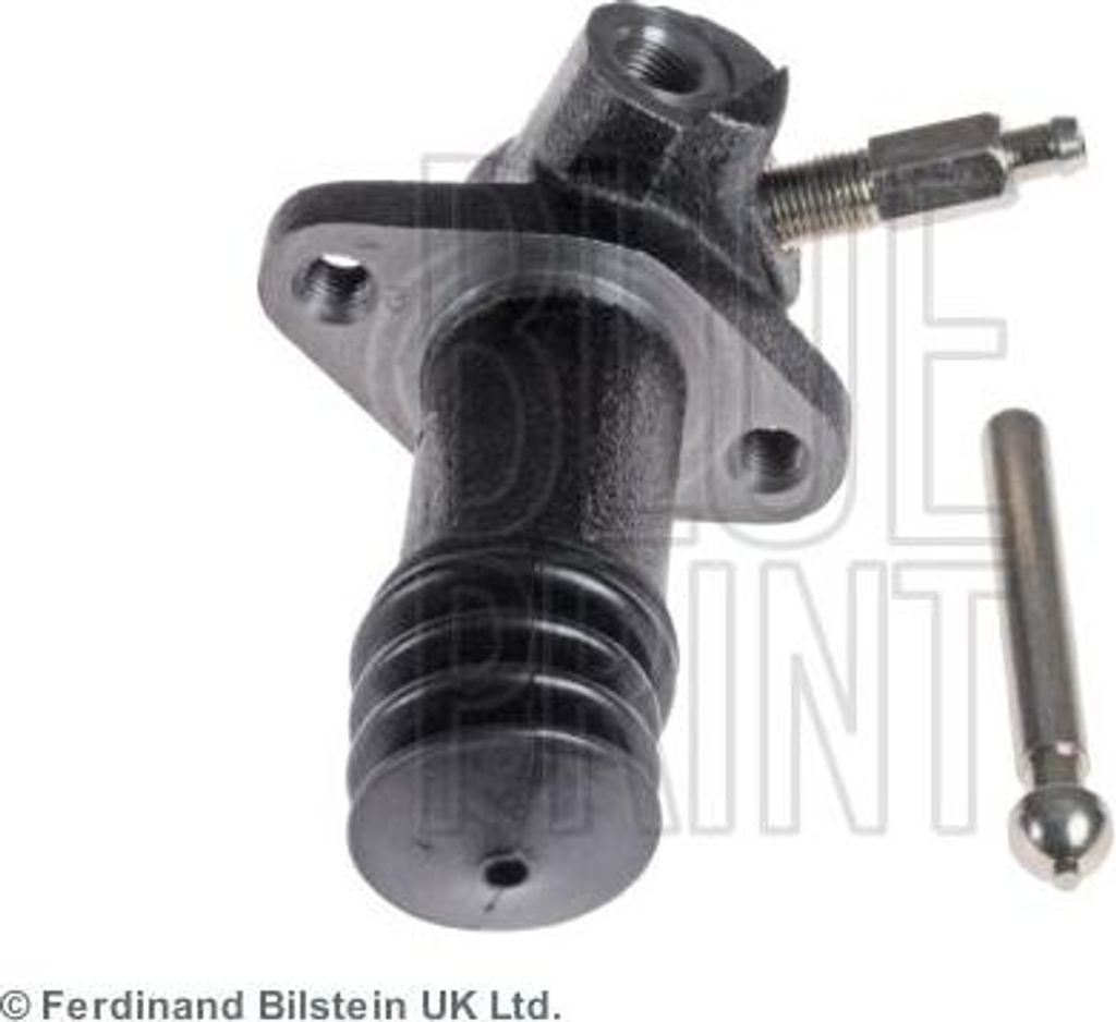 BLUE PRINT ADG03602 Kupplungsgeberzylinder OE 96159109 kompatibel mit Rezzo