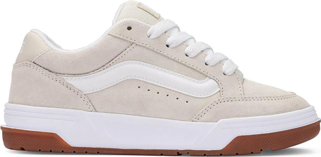 Vans Hylane Sportschuhe Beige EU 33 Junge Beige EU 33