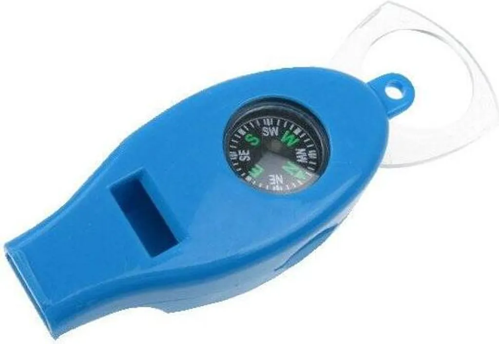 Vaisselle de camping enfants incassable anti-gaspillage pour le jardin - 4