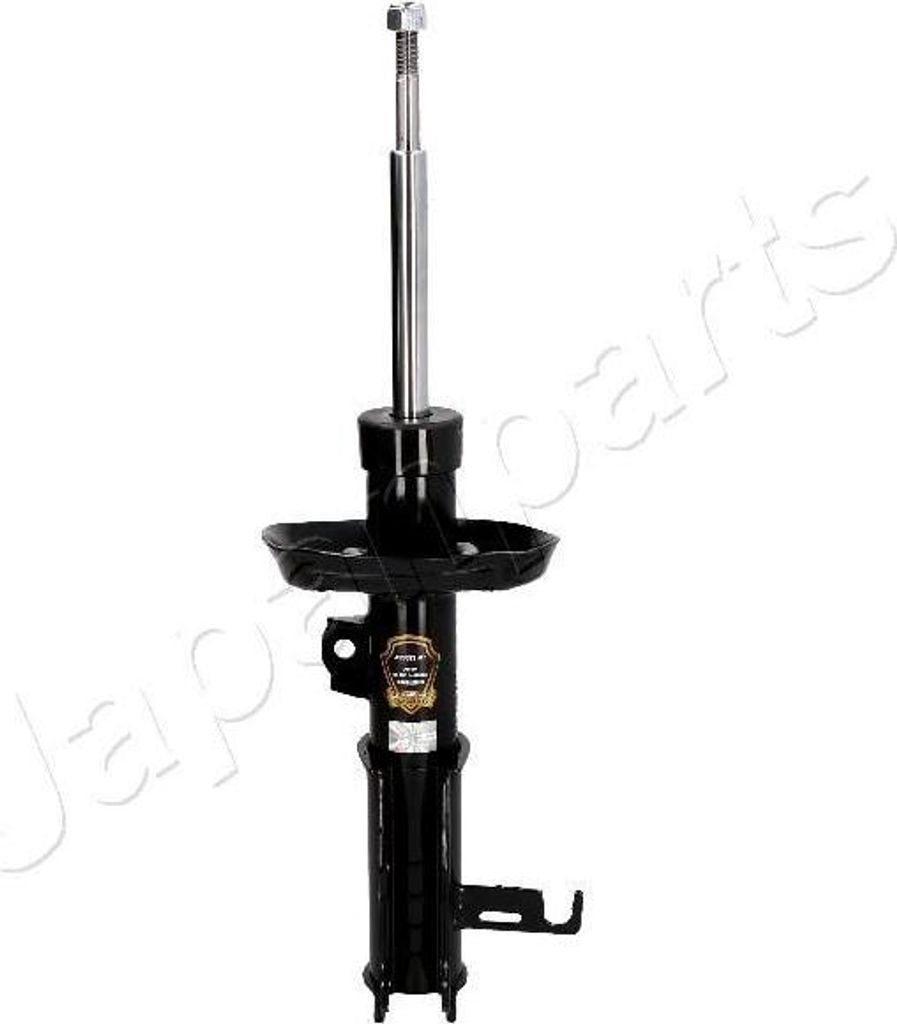 JAPANPARTS Stoßdämpfer Vorne Rechts für OPEL INSIGNIA Caravan Federbein MM-00969