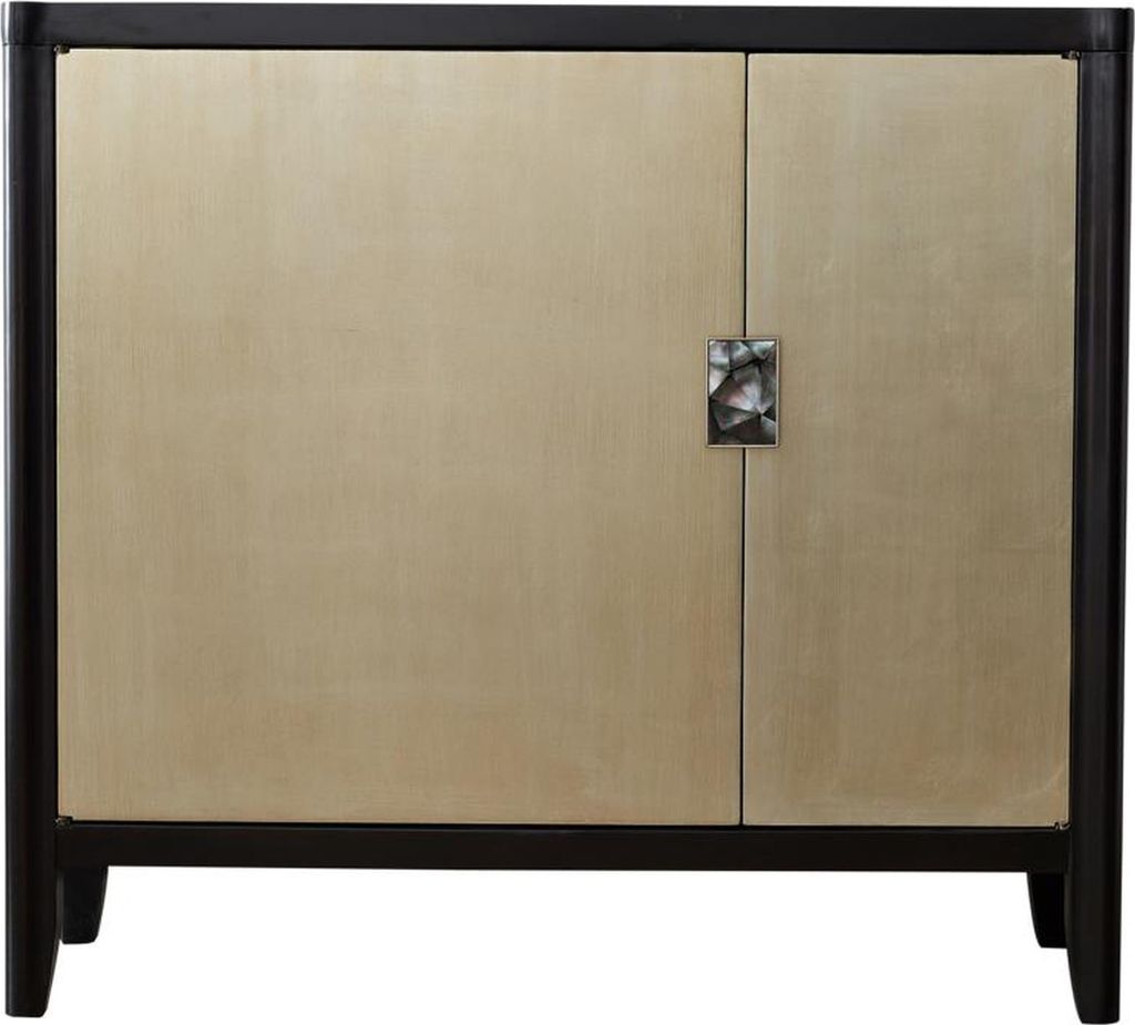 Kommode Schrank Kommoden Holz Design Möbel Sideboard Regal Dubai Hotel lowboard