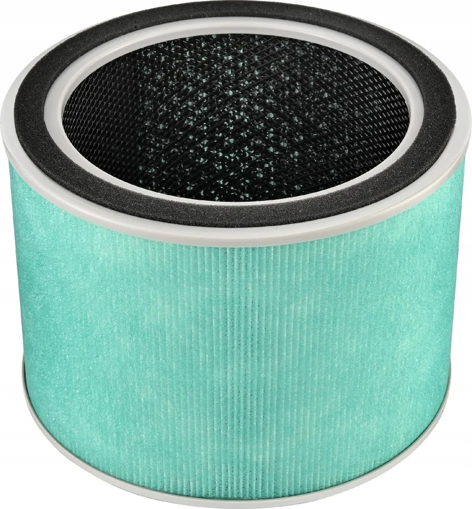 Filtre HEPA 12 pour purificateur Webber APEH11003 - Filtration Haute Performance