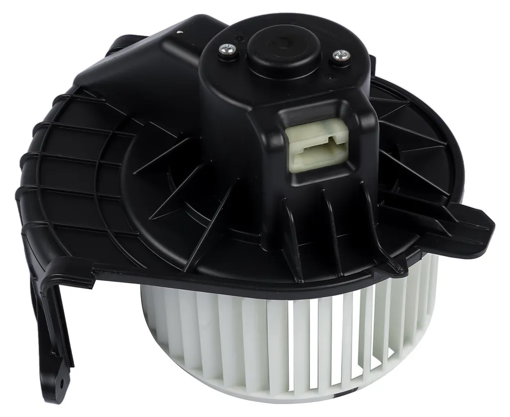 Ventola Riscaldamento Abitacolo Compatibile Renault e Mercedes | 2,21 kg - 2