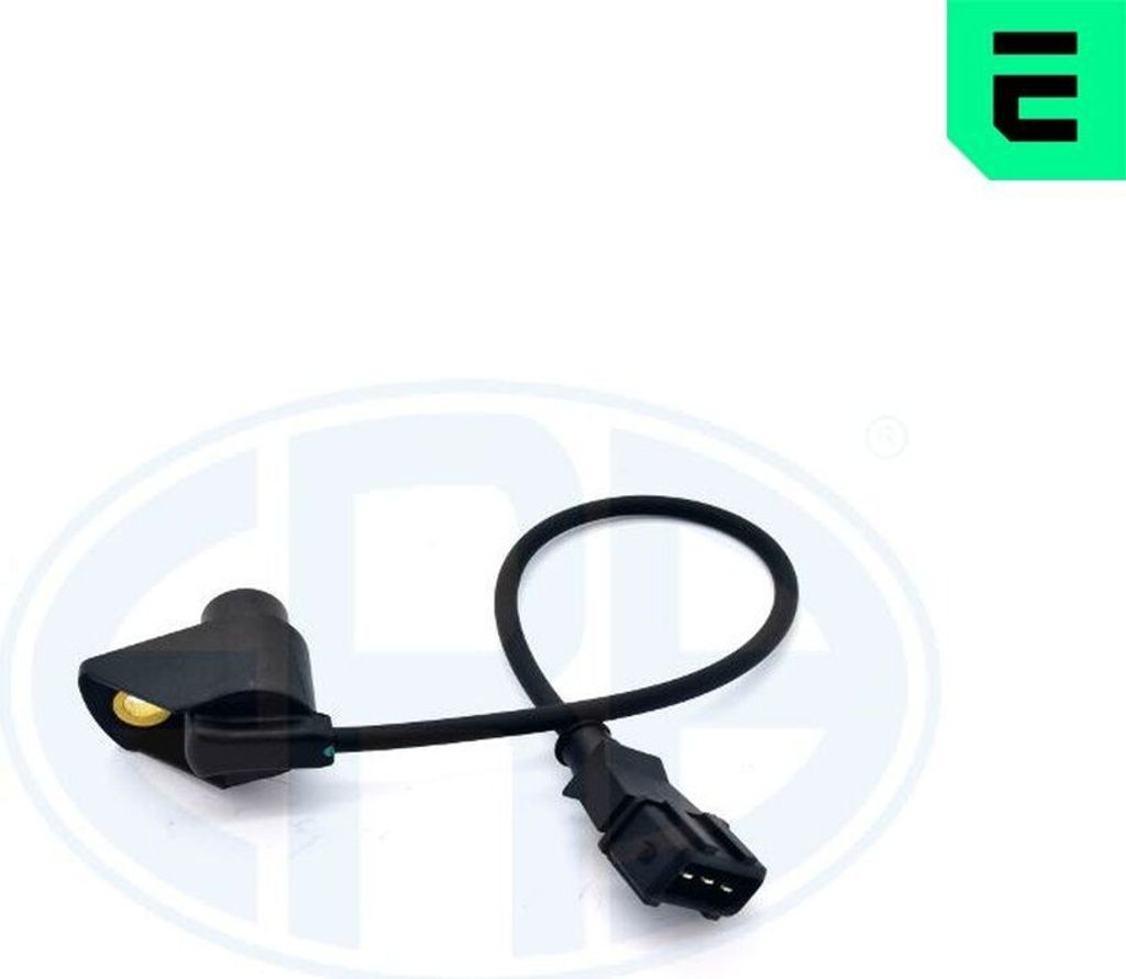 ERA Nockenwelleposition Sensor für OPEL VECTRA B (36) Produktbild 