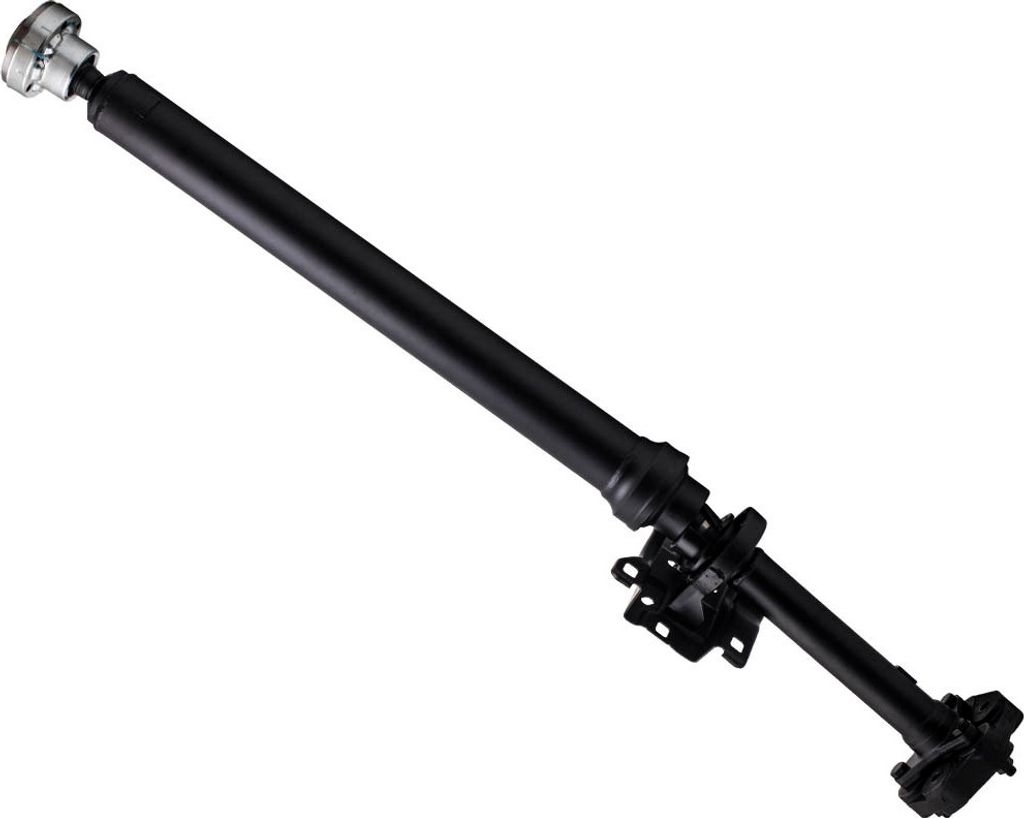 1246mm Kardanwelle hinten Gelenkwelle dla VW Touareg Zdjęcie produktu 