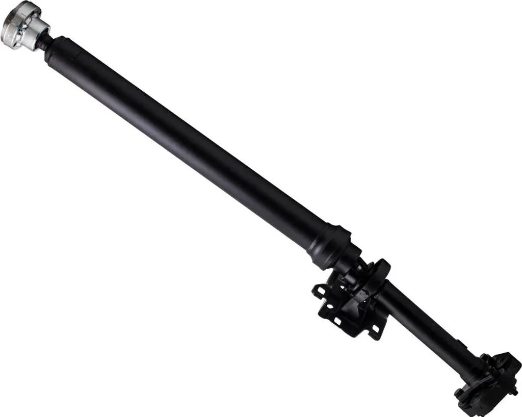 Arbre de transmission renforcé 1246mm pour VW Touareg 7L Cayenne