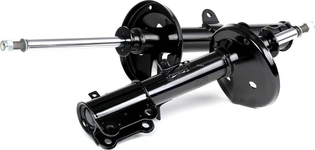 Amortisseur de suspension arrière pour Corolla E10 et E11 - STARK SKSA