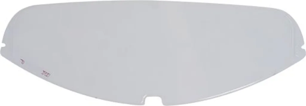 Stop à la Buée sur LS2 FF902 Scope - Écran Pinlock Transparent Efficace
