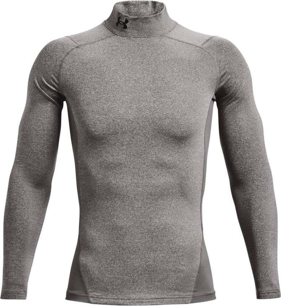 Under Armour ColdGear Kompressionsshirt Herren