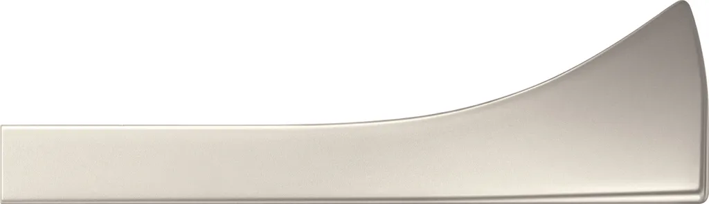 SAMSUNG BAR Plus Argent 128 Go : Clé USB 3.1 Haute Performance Rapide