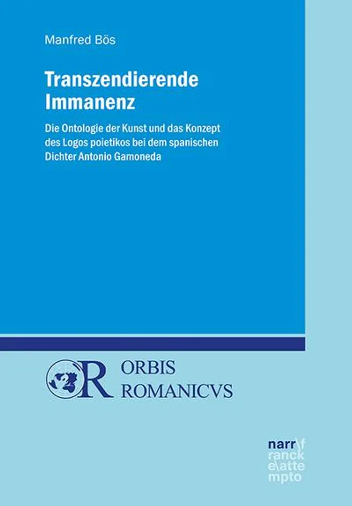 Der Präsident David Baldacci Thriller Broché 572p - Édition 2020 - 2