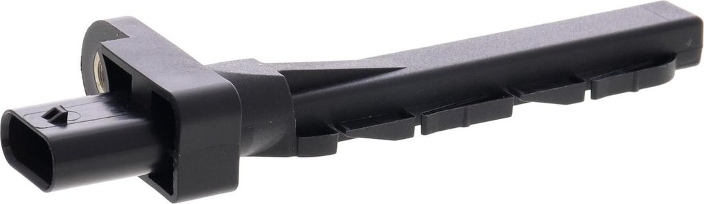 VEMO V20-72-0204 Kurbelwellensensor Impulsgeber für BMW 3 Touring (G21)