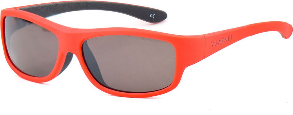 Kindersonnenbrille Vuarnet VL107500121282 Ø 50 mm