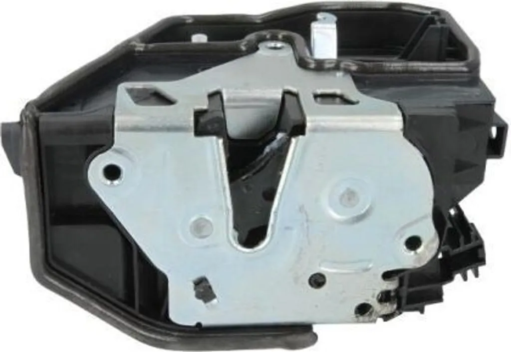 Serrure de porte électrique avant gauche pour BMW F20 F30 E90 E60 X1 X3