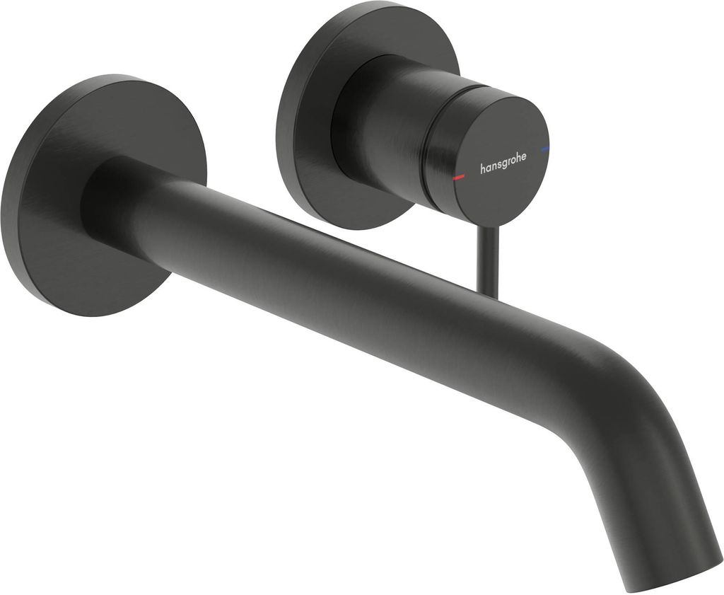 Hansgrohe 73351340, stojánková umyvadlová baterie, Obrázek produktu 