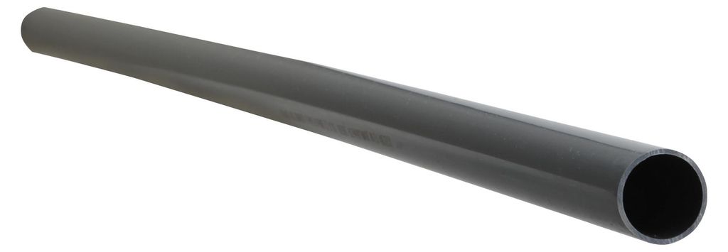 Pvc Druckrohr
