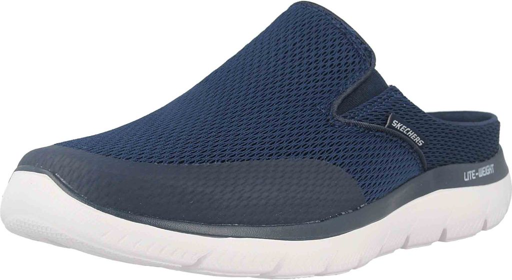 Skechers Clogs Clog Summits-VINDICATOR Herren Produktbild 54
