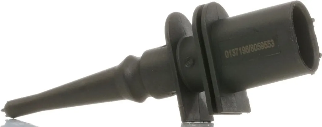 Capteur de Température Ambiante pour BMW Série 3 E46 E90 et Série 5