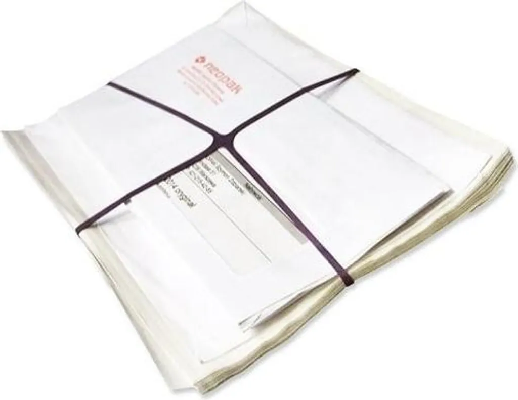 Serre-câbles violets 100 mm 1 kg : évitez les erreurs de câblage réseau