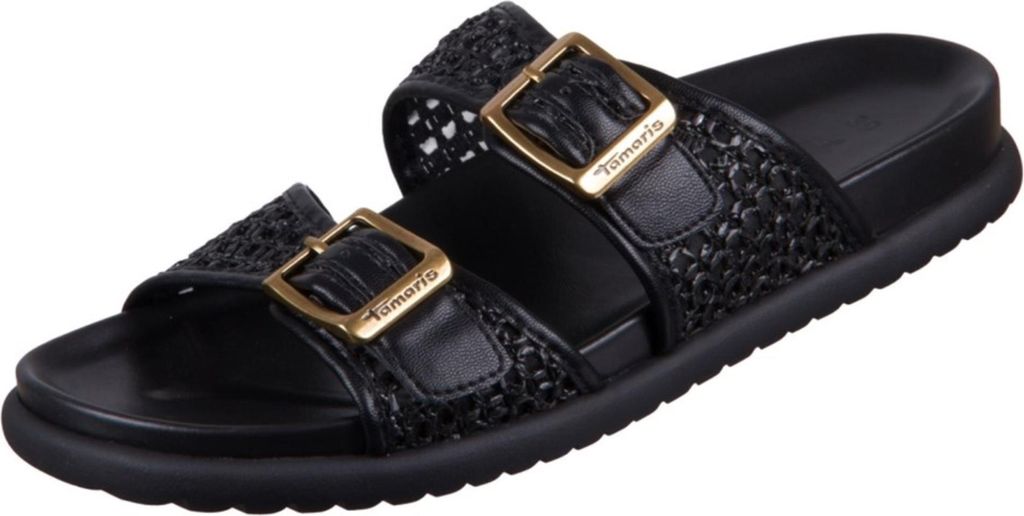 Tamaris 1 27418 44 001 (40/black)
