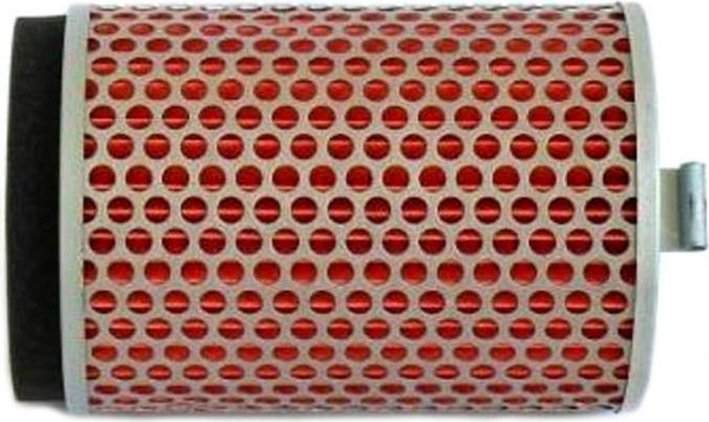 Luftfilter für HONDA CB 500 CB500 / S Sport 1994-2003, 17230-MY9-000