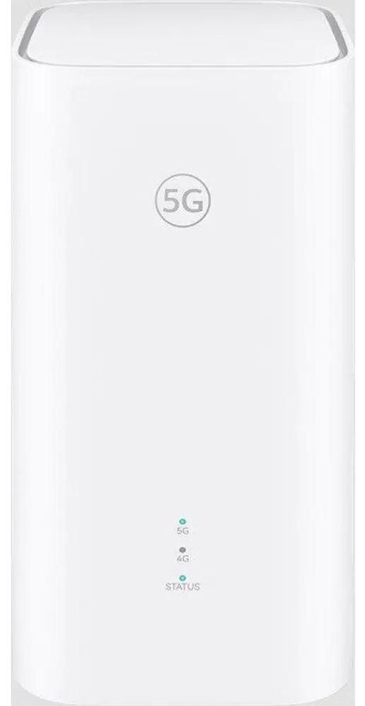Router Brovi 5G CPE 5s (H153-381) Zdjęcie produktu 