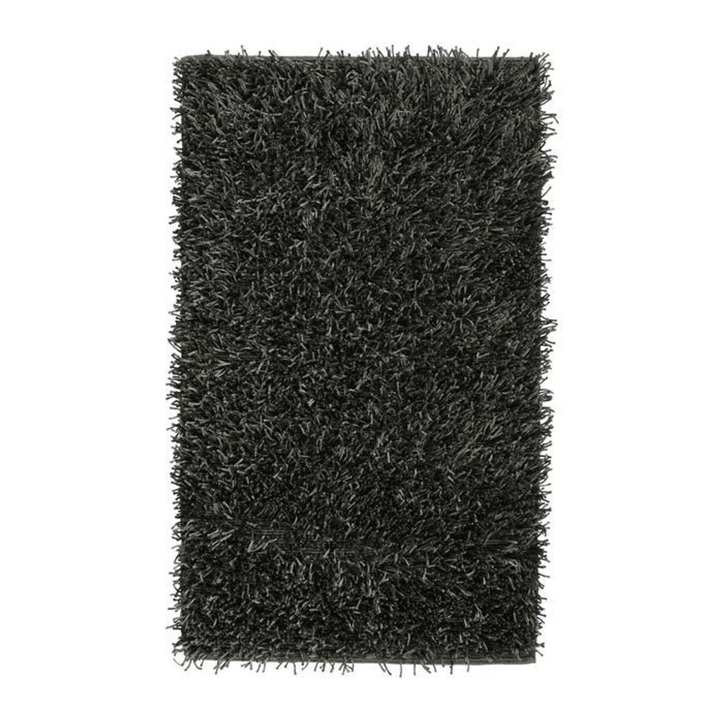 Aquanova Kemen Badmat 60 x 100 cm