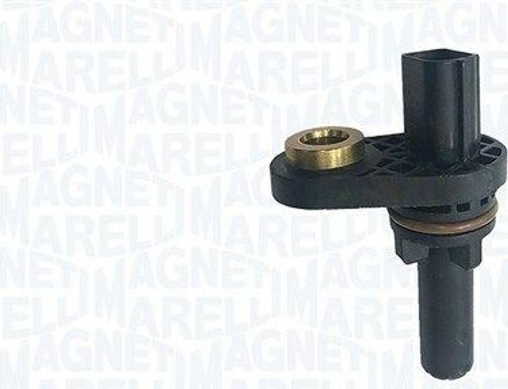 MAGNETI MARELLI 064848224010 Kurbelwellensensor Impulsgeber für OPEL INSIGNIA Caravan