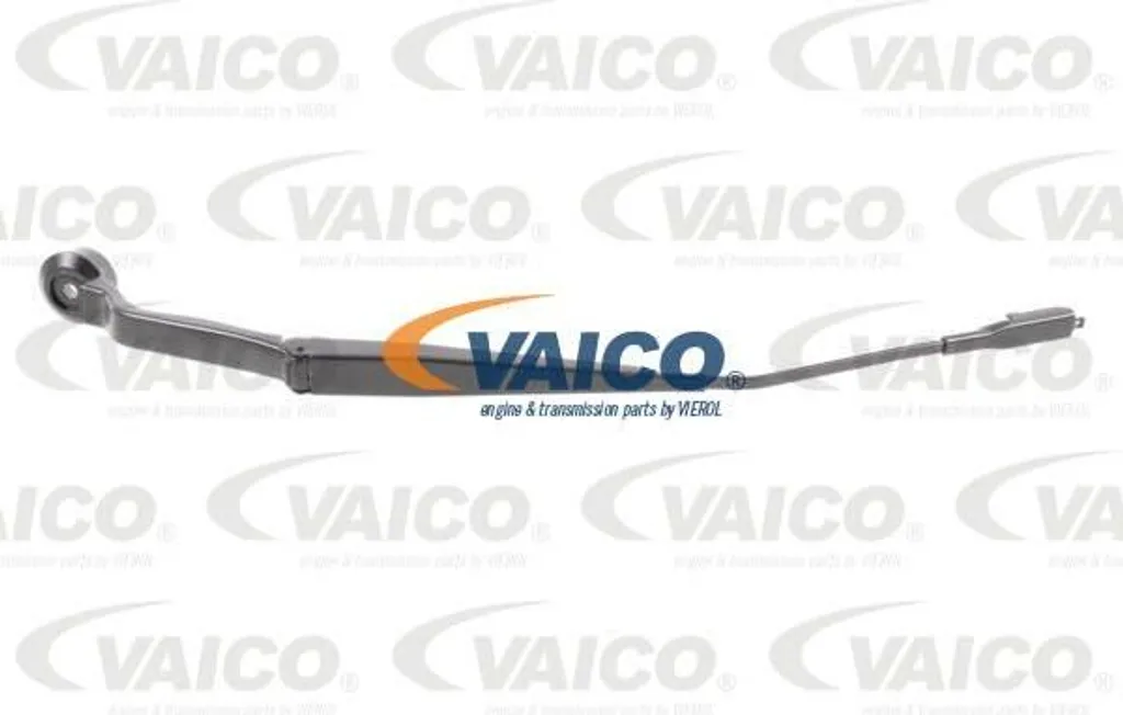 Bras d'essuie-glace VAICO V25-2129 robuste OE 2303597 pour Ford Kuga SUV