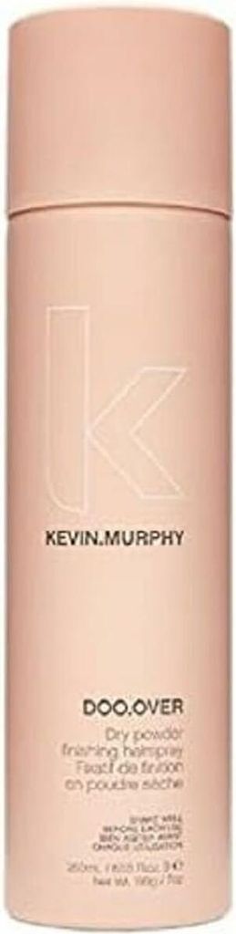 Kevin Murphy Doo.Over Dry Powder Finishing Hairspray 178 g