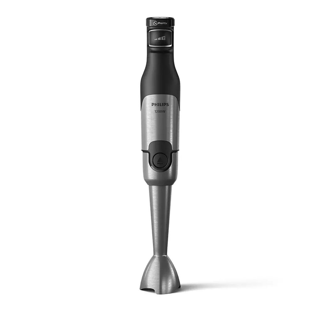 Philips HR2682/00 Blender ręczny Obrázek produktu 