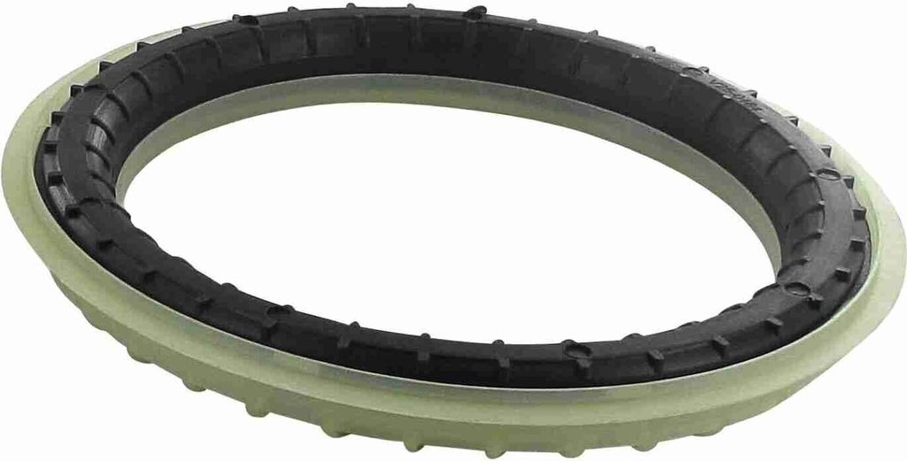 VAICO V25-0484 Wälzlager Domlager für FORD TRANSIT Bus (FD, FB, FS, FZ, FC) Vorne Ø86mm