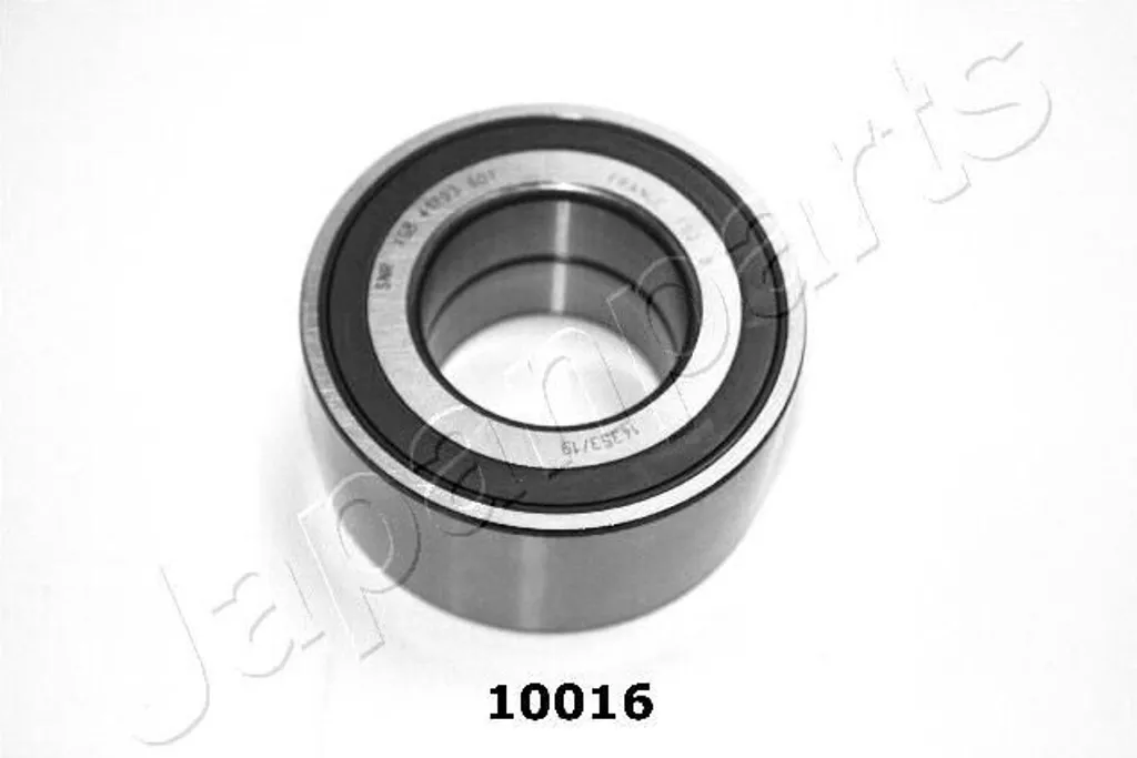 Kit de roulements de roue avant JAPANPARTS KK-10016 haute performance