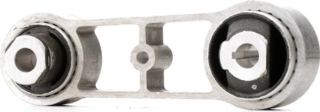 Support moteur arrière pour Renault Laguna I et Espace III - Pièce STARK