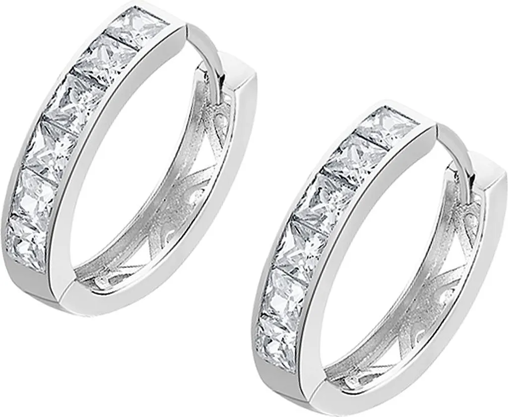Bracelet Durable Lotus Jewels LP1936-4/1 : Ne Ternit Pas, Acier Pro