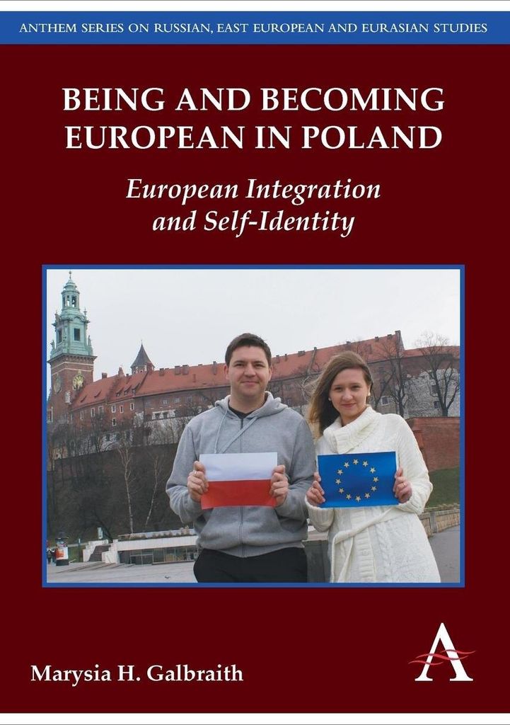 Being and Becoming European in Poland