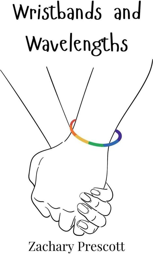 Wristbands and Wavelengths