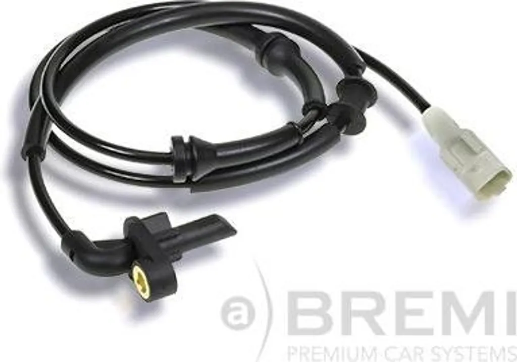 BREMI 50585: Il miglior Sensore ABS 4545E6 per la tua Citroën/Peugeot