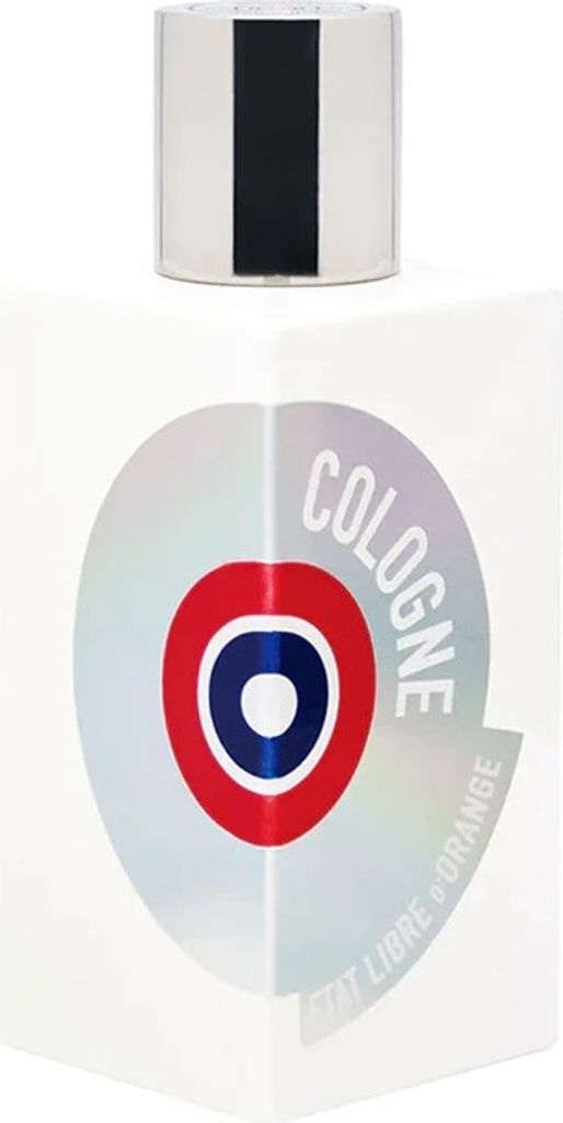 Etat Libre d'Orange Cologne Woda perfumowana, 100 ml Zdjęcie produktu 