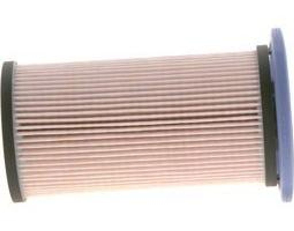 BOSCH 1 457 070 014 Kraftstofffilter OE 5Q0127177 kompatibel mit A3 8V, A3 8Y, Q2, Q3, TT, Arona, Ateca, Ibiza, Leon, Tarraco, Kamiq, Karoq, Kodiaq...