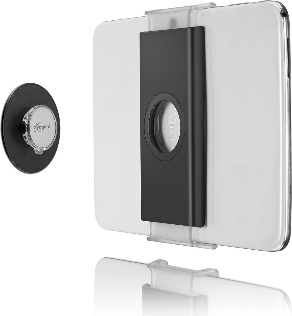 Vogels TMS 1010 RingO Universeller Tablet Wall Pack Obrázek produktu 