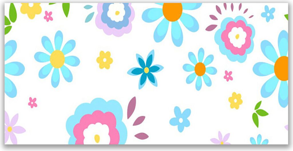 Küchenrückwand aus Glas 140x70cm Spritzschutz Blumen Kunst