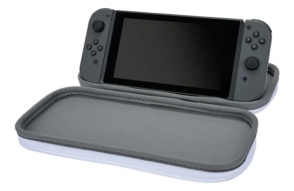 PowerA 1527184-01 Accessori per controller di gioco Custodia per controller di gioco - 6