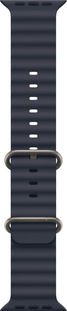 Apple MXTH3ZM/A accessoire intelligent à porter sur soi Image du produit 