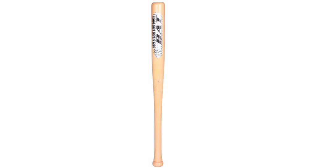 Merco Wood-19 batte de baseball longueur 64 cm Image du produit 