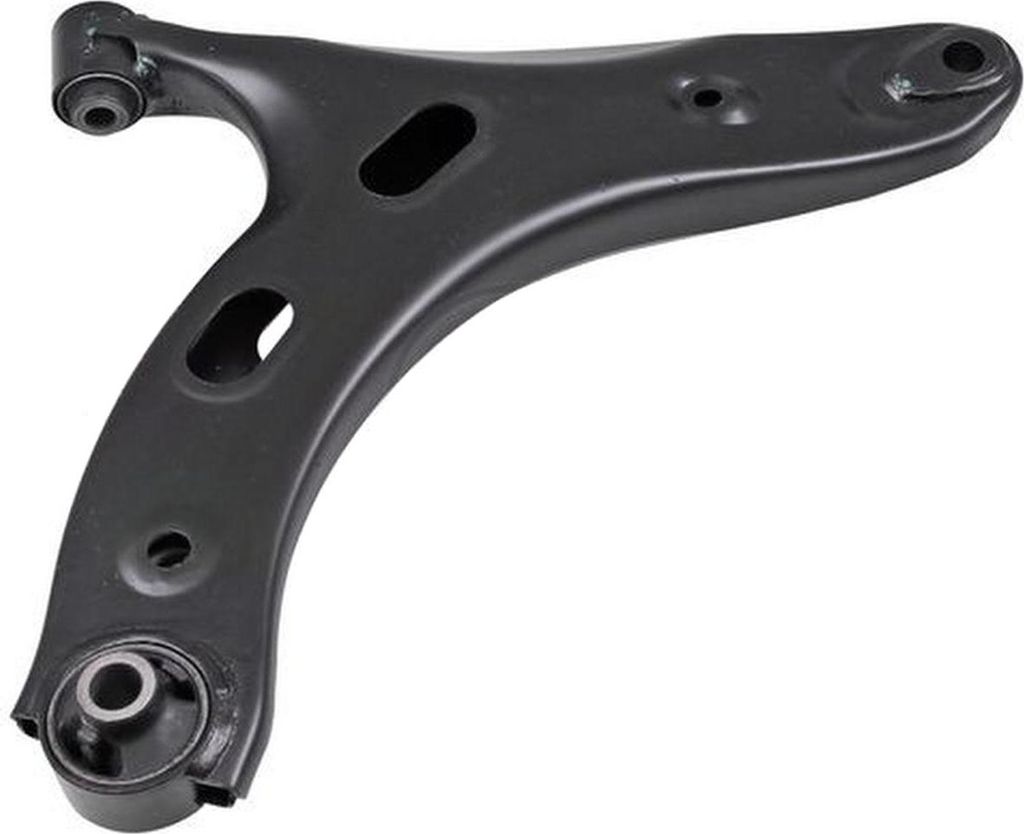 Lenker Radaufhängung quer Stahl ohne Gelenk A.B.S. für SUBARU XV