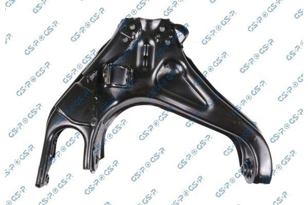 GSP S062232 Querlenker Unten Vorne Links für FORD Ranger (ET)