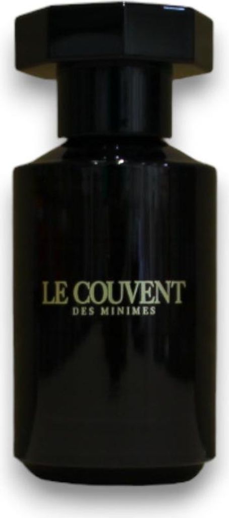 LE COUVENT Palmarola EDP 50ml