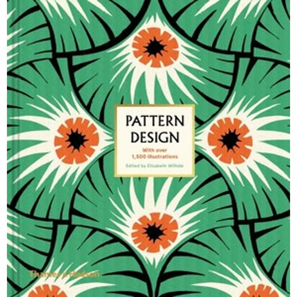 Papier Peint Géométrique Pattern Design Motif Scandinave pour Salon